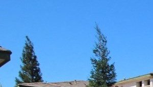 The Villages Of The Galleria Apartments In Roseville Ca